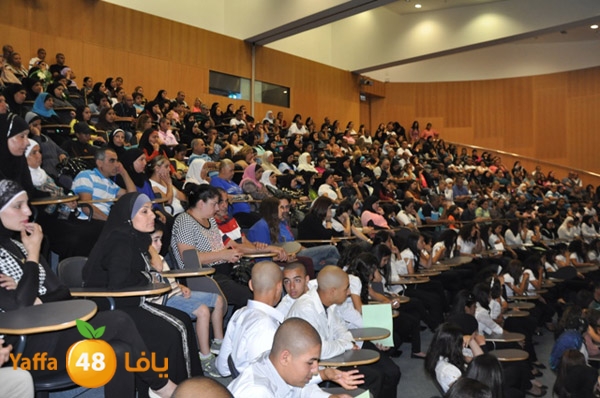 shamela secondery 619 (9).JPG